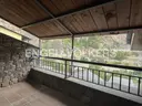 Piso de alquiler en Prats, 3 habitaciones, 145 metros 44