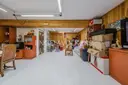 Chalet en venta en Andorra la Vella, 6 habitaciones, 515 metros 36