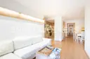 Piso en venta en Llorts, 2 habitaciones 14