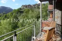 Piso en venta en Anyós, 3 habitaciones 7