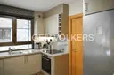 Piso en venta en Anyós, 3 habitaciones 9