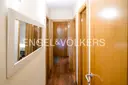 Piso en venta en Anyós, 3 habitaciones 10