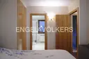 Piso en venta en Anyós, 3 habitaciones 12