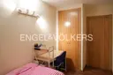 Piso en venta en Anyós, 3 habitaciones 16