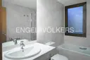 Piso en venta en Anyós, 3 habitaciones 13