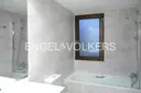 Piso en venta en Anyós, 3 habitaciones 14