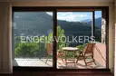 Piso en venta en Anyós, 3 habitaciones 5