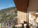 Piso en venta en Ordino, 2 habitaciones, 125 metros 7