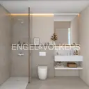 Piso en venta en Les Bons, 1 habitación, 73 metros 12