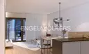 Piso en venta en Les Bons, 2 habitaciones, 88 metros 6