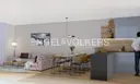 Piso en venta en Les Bons, 3 habitaciones, 111 metros 3