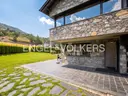 Chalet en venta en Ordino, 4 habitaciones, 418 metros 6
