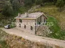 Chalet en venta en Canillo, 3 habitaciones, 170 metros 3