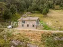 Chalet en venta en Canillo, 3 habitaciones, 170 metros 4