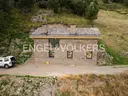 Chalet en venta en Canillo, 3 habitaciones, 170 metros 30