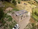 Chalet en venta en Canillo, 3 habitaciones, 170 metros 29