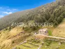 Chalet en venta en Canillo, 3 habitaciones, 170 metros 2