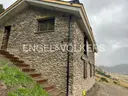 Chalet en venta en Canillo, 3 habitaciones, 170 metros 34