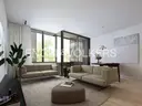 Piso en venta en Encamp, 1 habitación, 47 metros 8