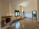 Piso de alquiler en Prats, 3 habitaciones, 145 metros 6