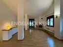 Piso de alquiler en Prats, 3 habitaciones, 145 metros 7