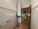 Piso de alquiler en Prats, 3 habitaciones, 145 metros 16