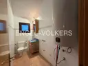 Piso de alquiler en Prats, 3 habitaciones, 145 metros 17