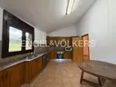 Piso de alquiler en Prats, 3 habitaciones, 145 metros 12