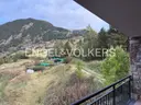 Piso de alquiler en Prats, 3 habitaciones, 145 metros 23