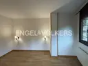 Piso de alquiler en Prats, 3 habitaciones, 145 metros 46