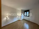 Piso de alquiler en Prats, 3 habitaciones, 145 metros 51