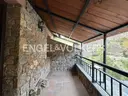 Piso de alquiler en Prats, 3 habitaciones, 145 metros 54