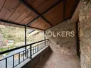 Piso de alquiler en Prats, 3 habitaciones, 145 metros 53