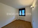 Piso de alquiler en Prats, 3 habitaciones, 145 metros 43