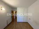 Piso de alquiler en Prats, 3 habitaciones, 145 metros 32