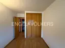 Piso de alquiler en Prats, 3 habitaciones, 145 metros 47