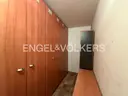 Piso de alquiler en Prats, 3 habitaciones, 145 metros 55