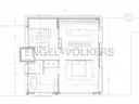 Chalet en venta en L'Aldosa de la Massana, 4 habitaciones, 647 metros 18