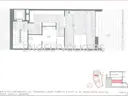 Chalet en venta en El Tarter, 4 habitaciones, 359 metros 10