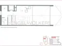 Chalet en venta en El Tarter, 4 habitaciones, 359 metros 5