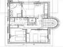 Chalet en venta en Aixirivall, 4 habitaciones, 488 metros 26