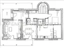 Chalet en venta en Aixirivall, 4 habitaciones, 488 metros 15