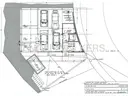 Chalet en venta en Ordino, 4 habitaciones, 418 metros 45