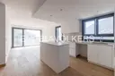 Piso en venta en Escaldes Engordany, 3 habitaciones, 97 metros 2