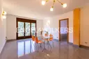 Dúplex en venta en Anyós, 3 habitaciones 5