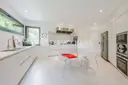 Chalet en venta en Encamp, 6 habitaciones, 746 metros 10
