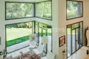 Chalet en venta en Encamp, 6 habitaciones, 746 metros 11