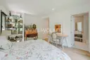Chalet en venta en Encamp, 6 habitaciones, 746 metros 28