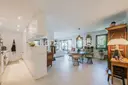 Chalet en venta en Encamp, 6 habitaciones, 746 metros 35