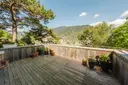 Chalet en venta en Encamp, 6 habitaciones, 746 metros 40